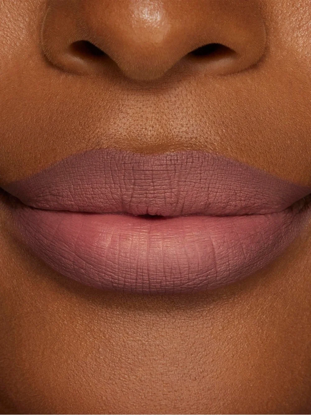 Kylie Cosmetics Matte Liquid Lipstick & Lip Liner - Kylie Jenner lips